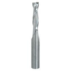 3/16" (Dia.) Up Spiral Bit