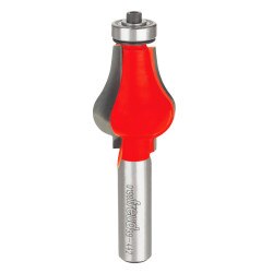 1-3/16" (Dia.) Handrail Bit