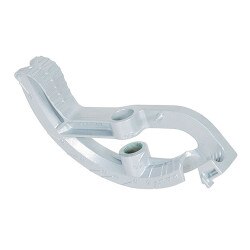 Hand Bender - 1" EMT & 3/4" Rigid