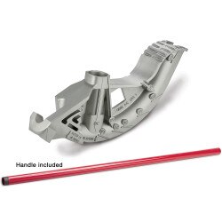 BigBen Aluminum Hand Bender