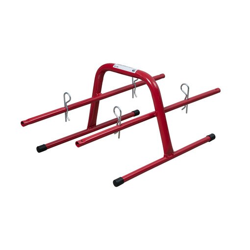 Wire Spool Handy Caddy (Greenlee