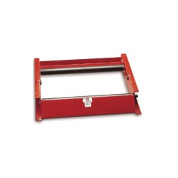 REEL ROLLER 30"