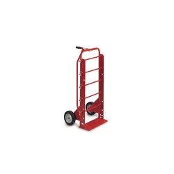HEAVY-DUTY SPOOL CART