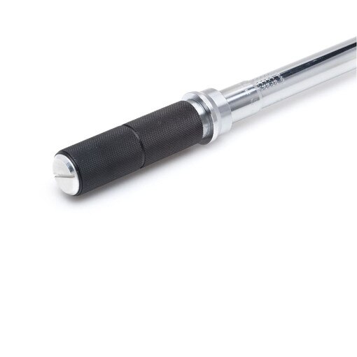 3/8" Drive Micrometer Torque Wrench