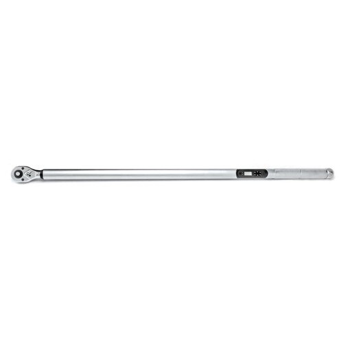 GearWrench 85082 3/4