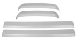 Generac 7028 - Fascia for Air