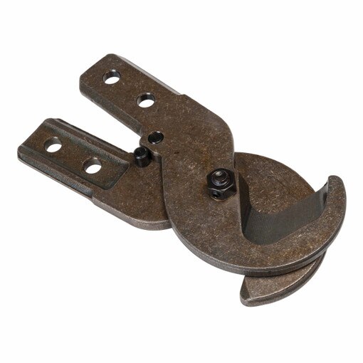 Replacement Cutter Unit For 705