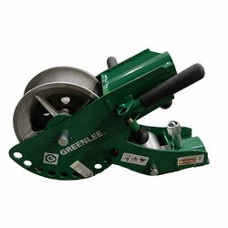 Nose Assy Unit Repair Kit (G6)