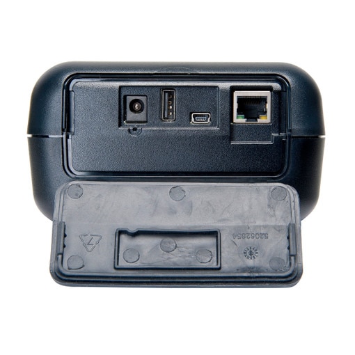 ~Sidekick Plus With Impulse Noise &