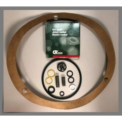 Repair Kit (940/960Ps)