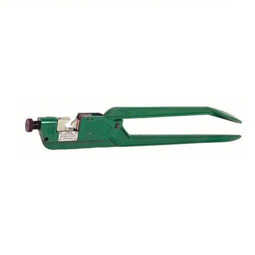 Manual Indentor Crimping Tool