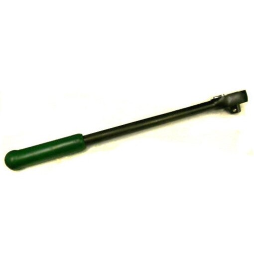 Ratchet Wrench