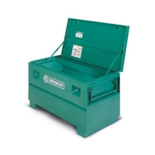 ~Usa Limited Edition Storage Chest