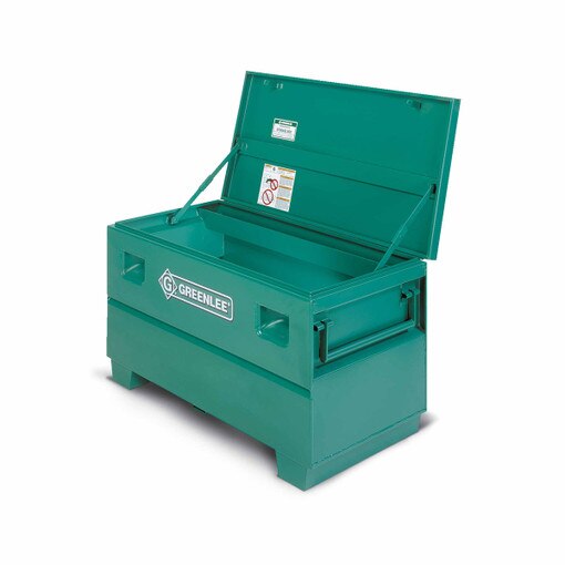 ~Usa Limited Edition Storage Chest