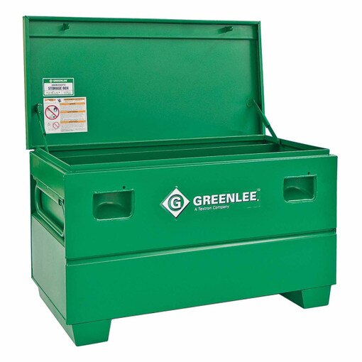 ~Usa Limited Edition Storage Chest