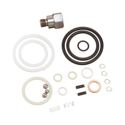 Kit,Hyd Repair (7804Sb,&6Sb