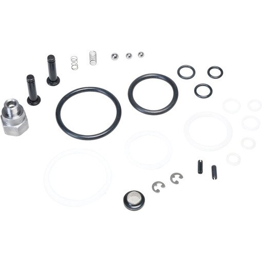 Repair Kit,Hydraulic