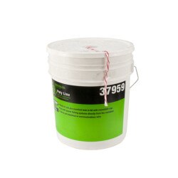 Rope-Polylline 2200'X500Lbs