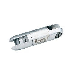 Swivel - 2250 Lbs. Capacity