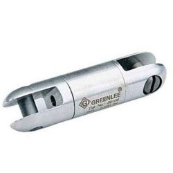 Swivel - 7,000 Lbs. Capacity