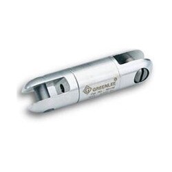 Swivel - 25,000 Lbs. Capacity