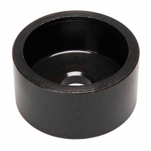 1-1/4" Conduit-Size Replacement Die