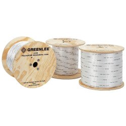 Tape, Measuring-1800# Polye