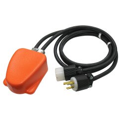 Foot Switch Unit