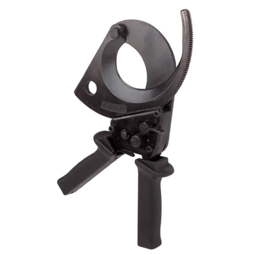 Telco Ratchet Cutter