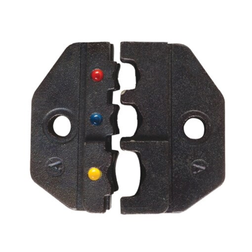 22-10 AWG Interchangeable Die Sets