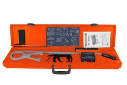 Tracker II Cable Locator AS-IS