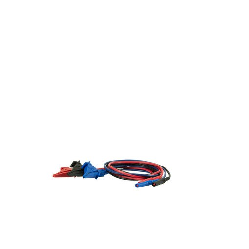 Phase Sequence and Motor Rotation