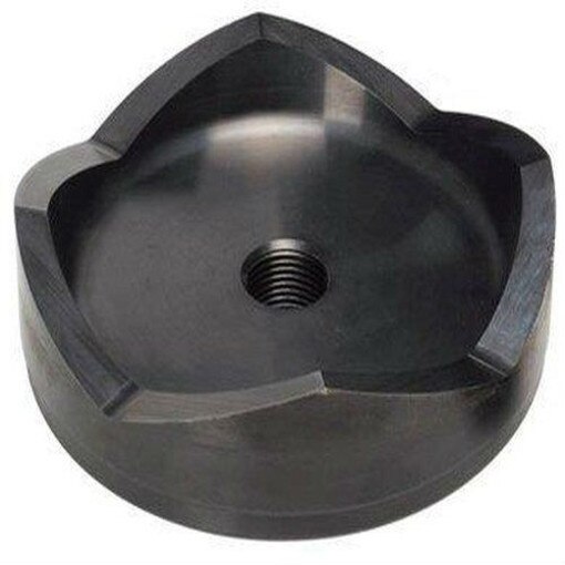 ~1" Conduit Size Standard Round