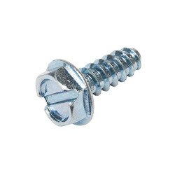 Screw,Forming-Thread (#10-1