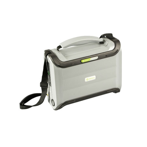 Megohmmeter, 5kV, Insulation Tester