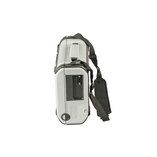 Megohmmeter, 5kV, Insulation Tester