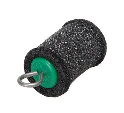 Single Piston For 3/4" Conduit -