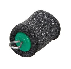 Single Piston For 1" Conduit - All