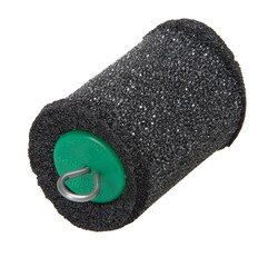 Single Piston For 1-1/4" Conduit -