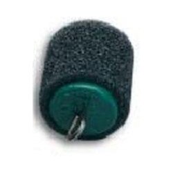 Piston For 1-1/2" Conduit - All