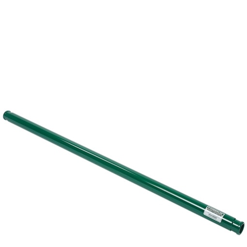 2-3/8" Diameter x 62" Long Spindle