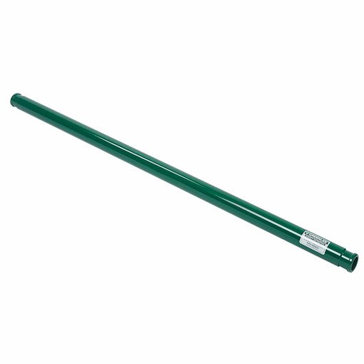 2-3/8" Diameter x 62" Long Spindle