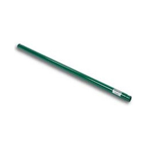 2-3/8" Diameter x 76" Long Spindle