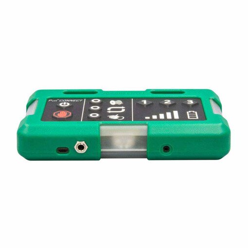 UT10 10K lb Puller Package with
