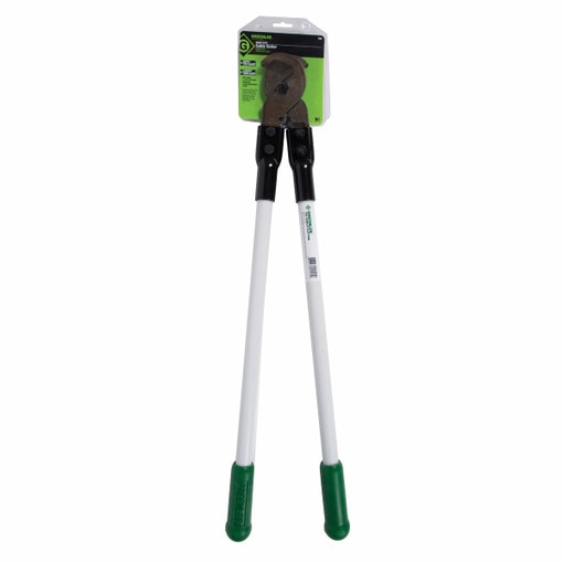 Heavy-Duty Cable Cutter 750Kcmil