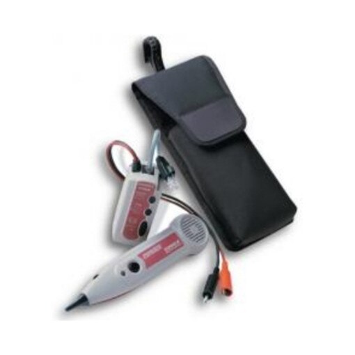 Professional Tone And Probe Kit