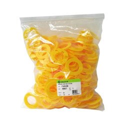 Bushings For Metal Stud Punch