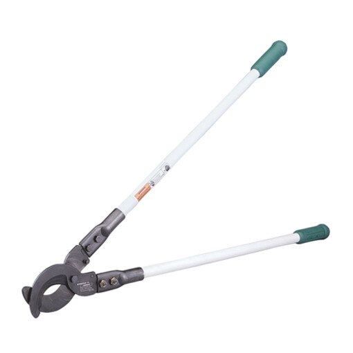Heavy-Duty (Up To 2-1/4" 57MM)