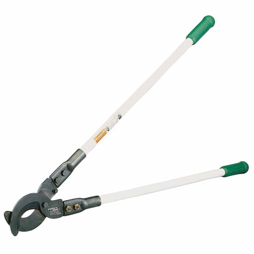 Heavy-Duty (Up To 2-1/4" 57MM)