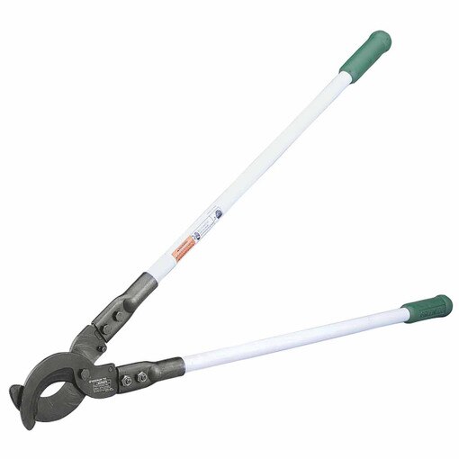 Heavy-Duty (Up To 2-1/4" 57MM)